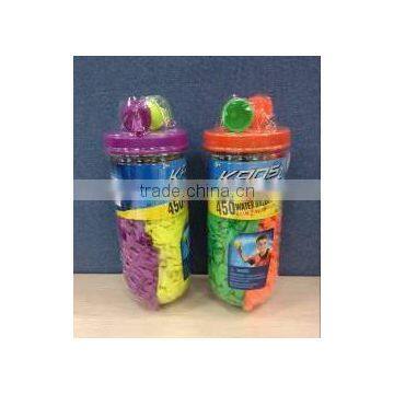 hot selling party balloon promotion toys for kids