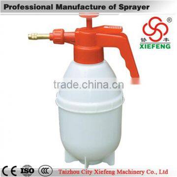 High Quality Cheap metal garden sprayer