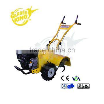 MT202 6.5HP Tiller