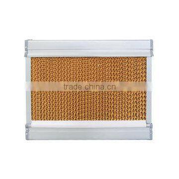 High Quality Cooling Pad photo-2