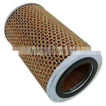 New high temperature Automotive Oil Filter(manufacture)