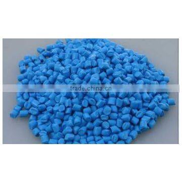 PE,PVC,ABS Plastic Granulator/plastic Recycling Granulator photo-5