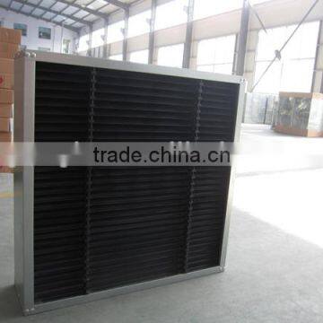 Poultry House Filter