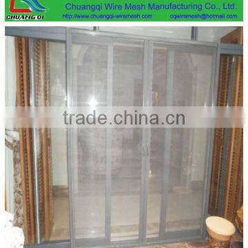 18 x 18 Fiberglass Screening/Fiberglass mesh/ Invisible Fiberglass Screen