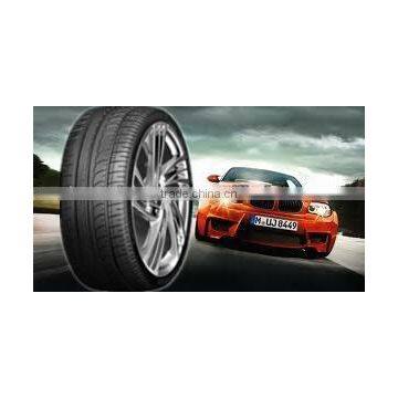 Low Profit Vans Light Truck Tyres From China