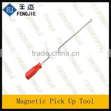 5LB Retractable Magnetic pick Up Tool For Auto