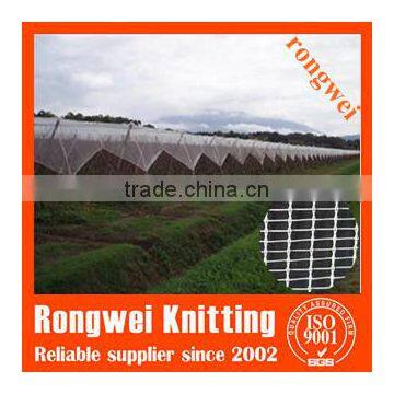 different types of hail mesh