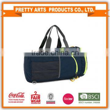 multi-function hot sale sports bag gym bag tennis bag