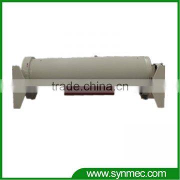 paddy rice indent cylinder length separator