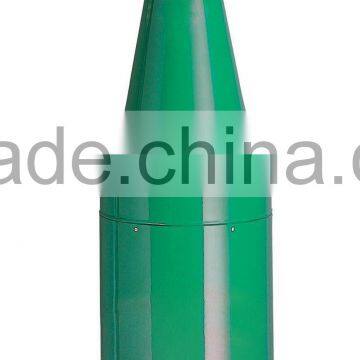 PATIO HEATER