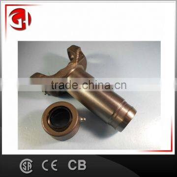 1330 series MERITOR 133N-3-7961KX / SPICER 2-3-7961KX SLIP YOKE ASSEMBLY