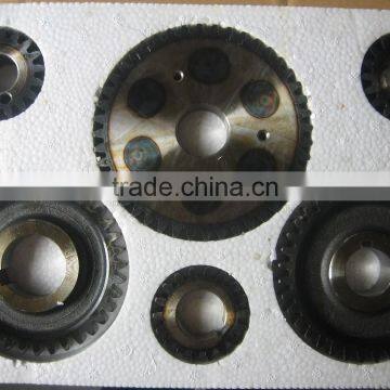 john deere tractor cylinder head/john deere tractor cylinder head/john deere tractor engine spare parts/ john deere tractor part