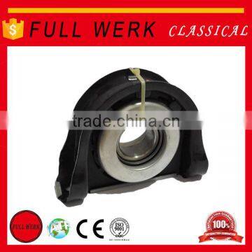HB4019A Center Support Bearing FOR VOLVO of Good Quality of Good Quality photo-2