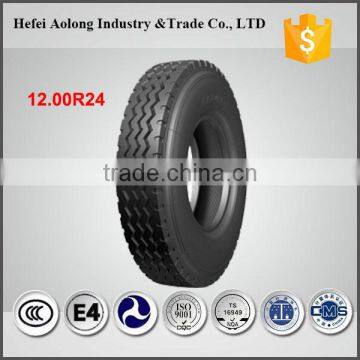 tires size 1200-24 chinese real manufacture with good quality