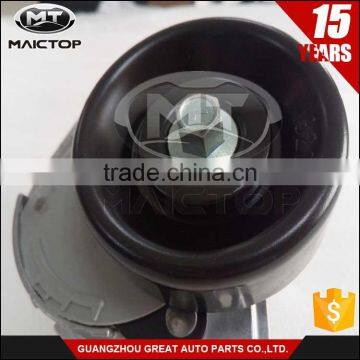 High Quality Auto Adjusting Belt Tensioner for Toyota Corolla RAV4 16620-22012 photo-2