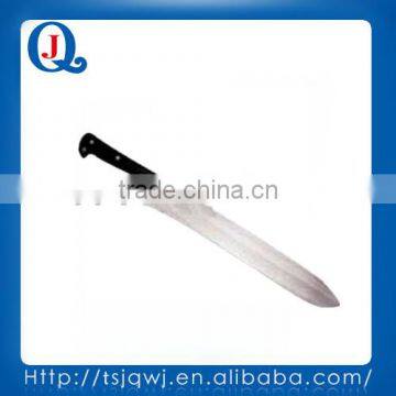 Agricultural Machete Carbon Steel Sugarcane Machete M212