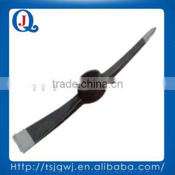 Best selling 2016 forged steel pickaxe P406I