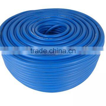 bulk PVC Material flexible air duct hose