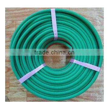 Oxygen Acetylene Twin Rubber Welding Hose in Wholesale Price photo-4
