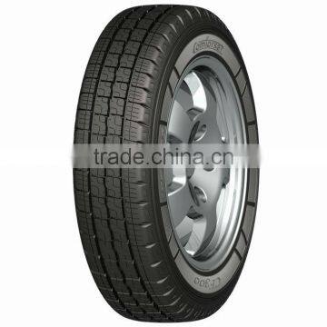 comforser tire, PCR/SUV tire ,radial tire ,SNC tire(185/75R16c 8PR)