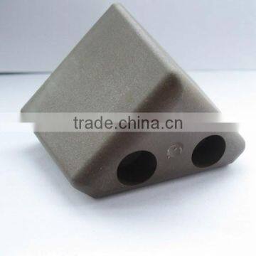 China High Professional Plastic Molding Companies photo-5