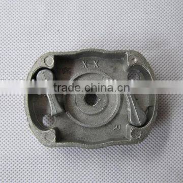 High quality field mower starter pulley