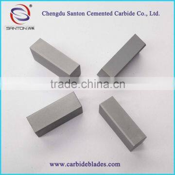 K20 A116 Knife Nail Carbide Tips photo-6