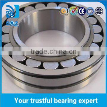 230/500 spherical roller bearings 500*720*167