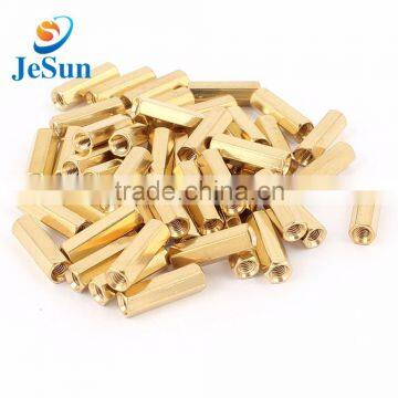High Precision Brass Standoff 2017 Hot Sale photo-3