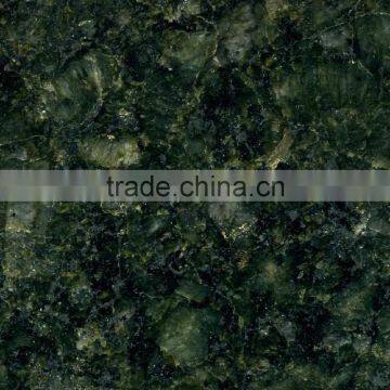 Large Quantity Cheap Black Silica Stone photo-3