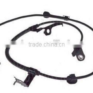 Wheel Speed Sensor GJ6A4373XC GJ6A4373XD photo-6