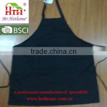 PU Apron photo-3