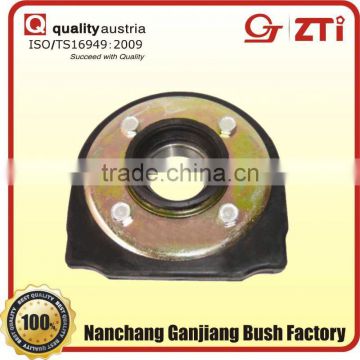 Center Support Bearing EQ153 CA151