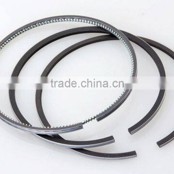 Diesel Engine Parts photo-4