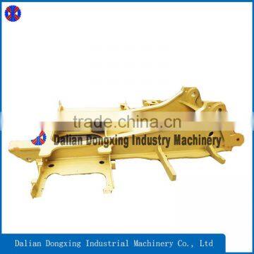 OEM Construction Machinery Parts/ Excavator Undercarriage Parts / Excavator Frame