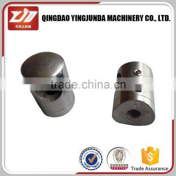 Good Stair Handrail End Cap