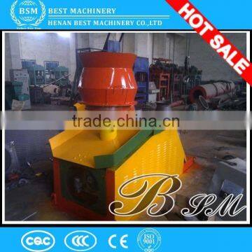 Kazakhstan/Australia/India best selling wood pellet briquette making machine in low price