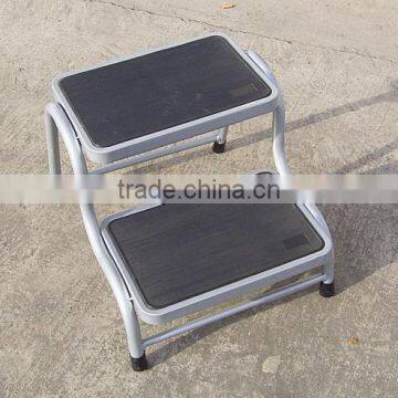 Steel Step Stabilizer Stand