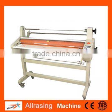 Industrial Large Format Laminator Laminating Machine