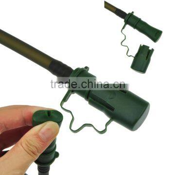 Travel Camping Drinking Drink Water Bag for Carrying Water photo-3