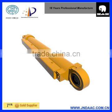 High Quality Folk Lift Used Hydraulic Cylinder