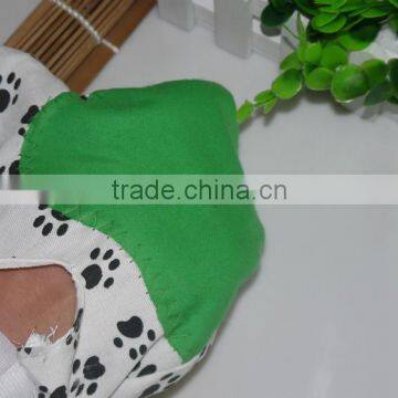 2015 Colorful Pet Dog Bathing Glove photo-5