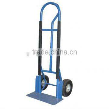 2013 Popular and Heavy Duty Folding trolley