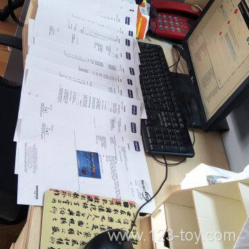 EN71,60825,62115,7P/6P,ASTM,4040