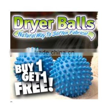 dryer balls