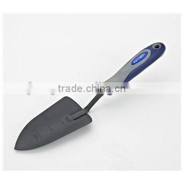 ISO9001 601610 13-1/2" Hand trowel