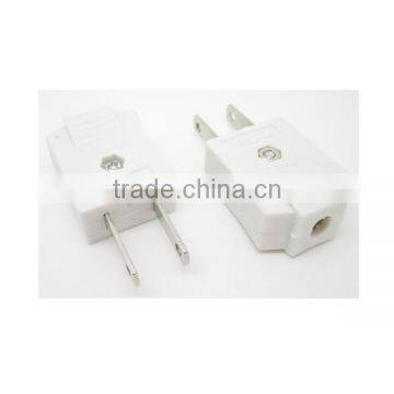 ASP-1133 power socket with uk socket