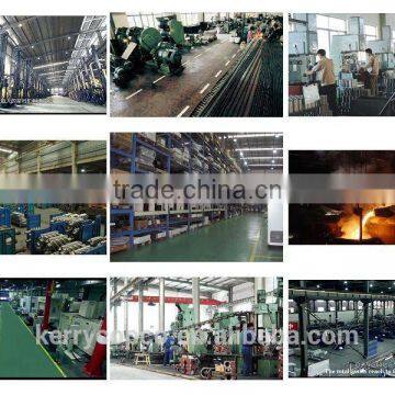 Hot Sell Single Cylinder Air-cooled 13HP/3600 Rpm Small Gasoline Engine C390 photo-3