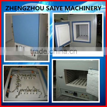 SYXD-1400S laboratory Furnace 0086-18638277628