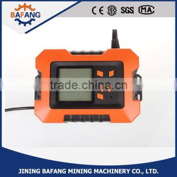 High Voltage Solar Charge Controller Inverter photo-4